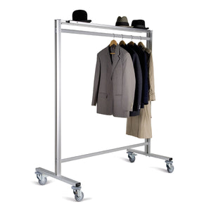 Vesta Luggage Handling Trolley
