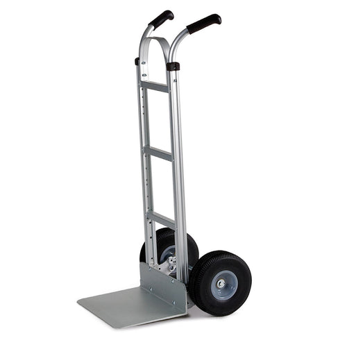 Stromboli Luggage Handling Trolley