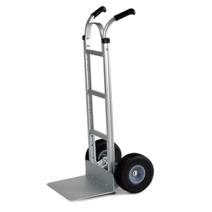 Stromboli Luggage Handling Trolley