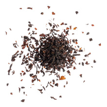 T2 English Breakfast Tea in Sachet