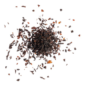 T2 English Breakfast Tea in Sachet