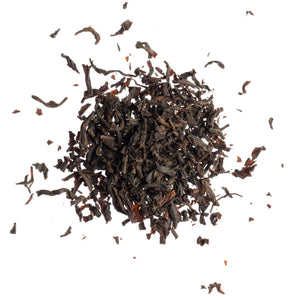 T2 Earl Grey Tea in Sachet