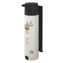 The Perfumer's Garden Hand & Body Wash