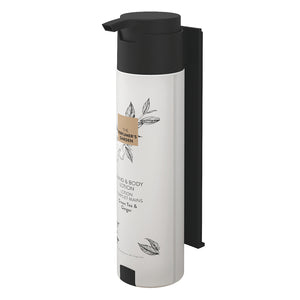 The Perfumer's Garden Hand & Body Wash