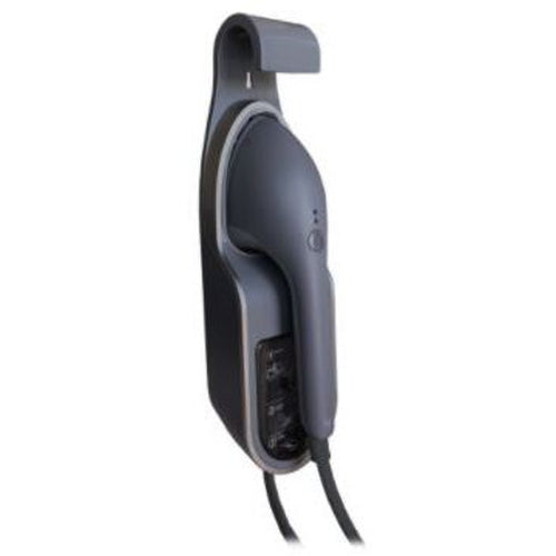 JVD Garment Steamer VELYSS