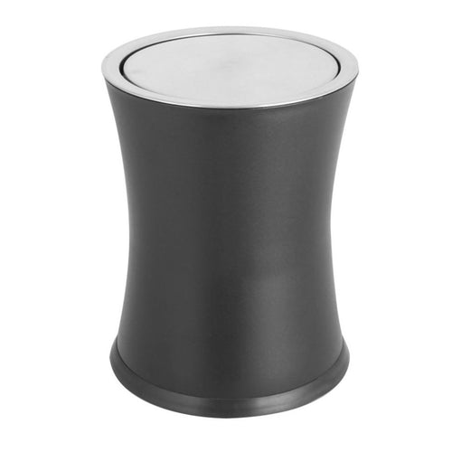 JVD Swing-Top Bin