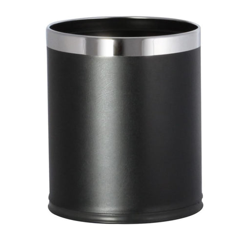 JVD Double Layer Bin 10Lt