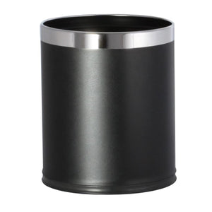 JVD Double Layer Bin 10Lt