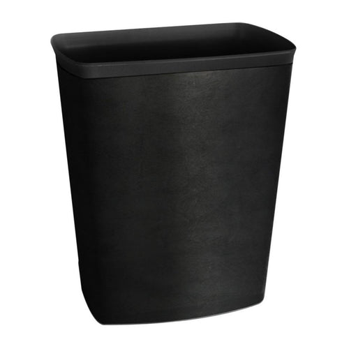 JVD Waste Paper Bin 10L