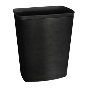 JVD Waste Paper Bin 10L