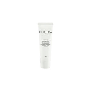ELOURA Australia White Restore Body Lotion, 30ml