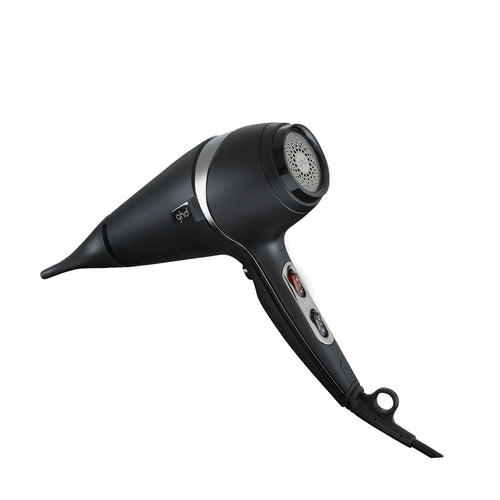 ghd Air Professional Hair Dryer