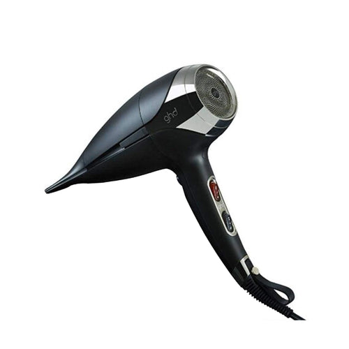 ghd Helios Professional Hair Dryer