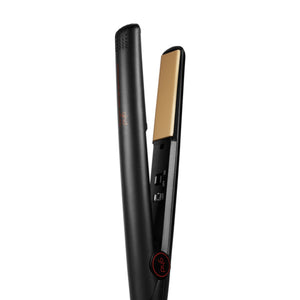 ghd Original IV Styler