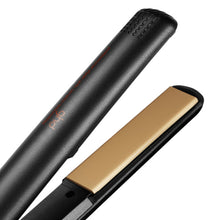 ghd Original IV Styler