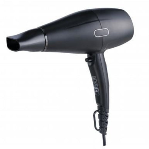JVD Premium Hotel Hair Dryer Calisto
