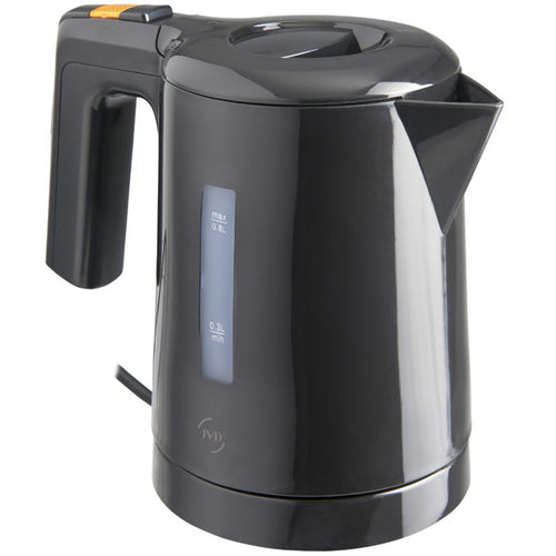 JVD Kettle Duchesse 800ml