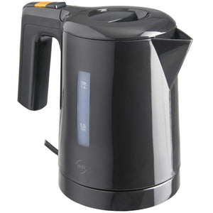 JVD Kettle Duchesse 800ml