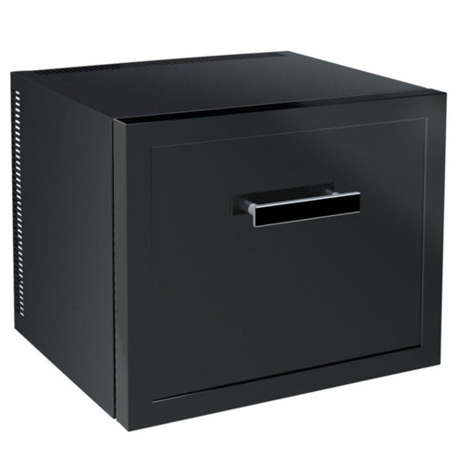 JVD Drawer Minibar 40 litres
