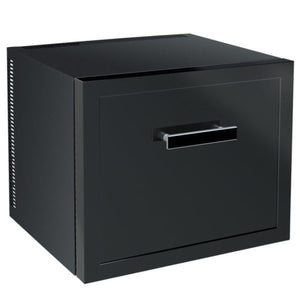 JVD Drawer Minibar 40 litres