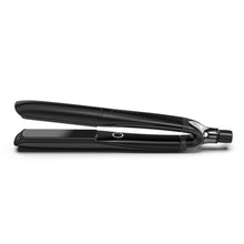 ghd Platinum & Black Styler