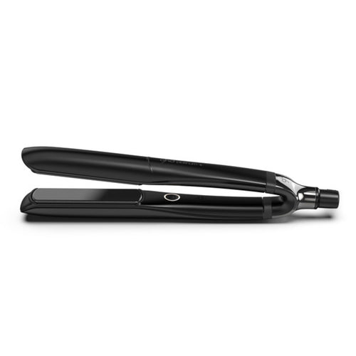 ghd Platinum & Black Styler