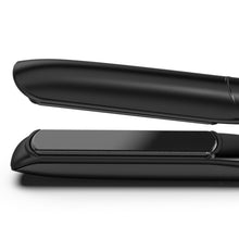 ghd Platinum & Black Styler